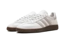 Handball Spezial "Alumina Wonder Beige"