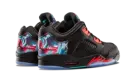 Air Jordan 5 Retro Low "China" 840475 060