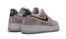 WMNS Air Force 1 07' "P(Her)spective"