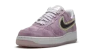 WMNS Air Force 1 07' "P(Her)spective"