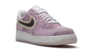 WMNS Air Force 1 07' "P(Her)spective"