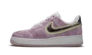 WMNS Air Force 1 07' "P(Her)spective"