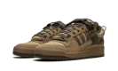 Forum Buckle Low "Bad Bunny - The First Cafe"