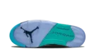 Air Jordan 5 Retro Low "China" 840475 060