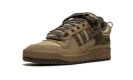 Forum Buckle Low "Bad Bunny - The First Cafe"