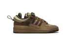 Forum Buckle Low "Bad Bunny - The First Cafe"