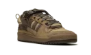 Forum Buckle Low "Bad Bunny - The First Cafe"