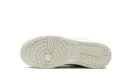 Jordan 1 Low SE Craft GS "Pale Ivory"