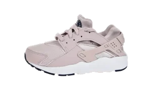 Huarache PS "Particle Rose"