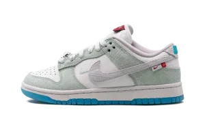 Dunk Low LX WMNS "Year of the Dragon 2024"