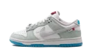 Dunk Low LX WMNS "Year of the Dragon 2024"