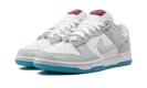 Dunk Low LX WMNS "Year of the Dragon 2024"