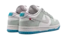 Dunk Low LX WMNS "Year of the Dragon 2024"