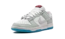Dunk Low LX WMNS "Year of the Dragon 2024"