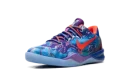 Kobe 8 Protro GS "What The (2025)"
