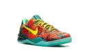 Kobe 8 Protro GS "What The (2025)"