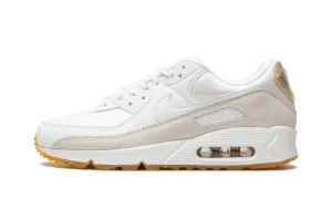 Air Max 90 "Frank Rudy"