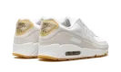 Air Max 90 "Frank Rudy"