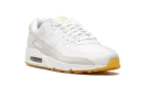 Air Max 90 "Frank Rudy"