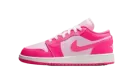Jordan 1 Low GS "Valentine's Day" 553560 661