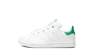 Stan Smith PS "OG GREEN"