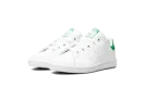 Stan Smith PS "OG GREEN"