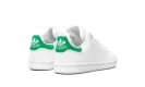 Stan Smith PS "OG GREEN"
