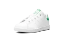 Stan Smith PS "OG GREEN"