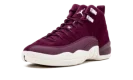 Air Jordan 12 Retro GS "CHERRY"