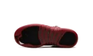 Air Jordan 12 Retro GS "CHERRY"