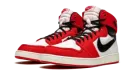 Air Jordan 1 KO "Chicago" DA9089 100