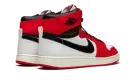 Air Jordan 1 KO "Chicago" DA9089 100