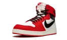 Air Jordan 1 KO "Chicago" DA9089 100