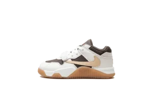 Jordan Jumpman Jack TD "Travis Scott - Sail"