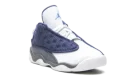 Air Jordan 13 Retro TD "Flint 2020"
