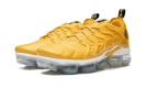 AIR VAPORMAX PLUS OMEN WMNS