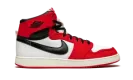 Air Jordan 1 KO "Chicago" DA9089 100