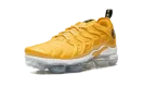 AIR VAPORMAX PLUS OMEN WMNS
