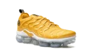 AIR VAPORMAX PLUS OMEN WMNS
