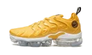 AIR VAPORMAX PLUS OMEN WMNS