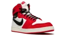Air Jordan 1 KO "Chicago" DA9089 100