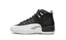 AIr Jordan 12 Retro GS "Playoffs - 2022"