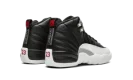 AIr Jordan 12 Retro GS "Playoffs - 2022"