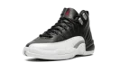 AIr Jordan 12 Retro GS "Playoffs - 2022"
