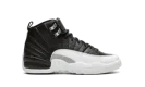 AIr Jordan 12 Retro GS "Playoffs - 2022"
