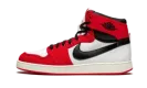 Air Jordan 1 KO "Chicago" DA9089 100