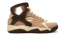 Air Flight Huarache "Baroque Brown"