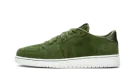 Air Jordan 1 Retro Low NS GS "Legion Green"