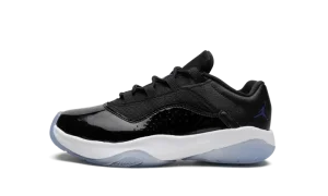 Air Jordan 11 CMFT Low GS