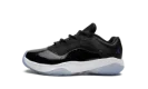 Air Jordan 11 CMFT Low GS
